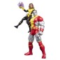 Astonishing X-Men Marvel Legends - Pack 2 figurines Kitty Pryde & 's Colossus 15 cm Astonishing X-Men Marvel Legends - Pack 2 figurines Kitty Pryde & 's Colossus 15 cm