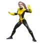 Astonishing X-Men Marvel Legends - Pack 2 figurines Kitty Pryde & 's Colossus 15 cm Astonishing X-Men Marvel Legends - Pack 2 figurines Kitty Pryde & 's Colossus 15 cm