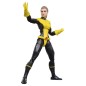 Astonishing X-Men Marvel Legends - Pack 2 figurines Kitty Pryde & 's Colossus 15 cm Astonishing X-Men Marvel Legends - Pack 2 figurines Kitty Pryde & 's Colossus 15 cm