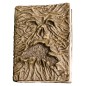Evil Dead 2 - Aimant Necronomicon