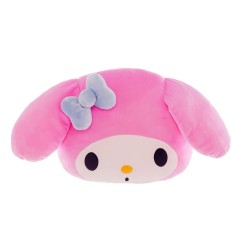 Spy x Family - Sanrio 3D Pillow My Melody 37 cm