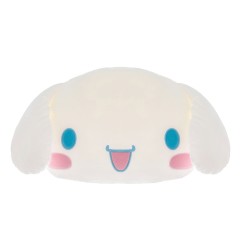 Spy x Family - Sanrio 3D Pillow Cinnamoroll 37 cm