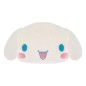 Sanrio - Coussin 3D Cinnamoroll 37 cm