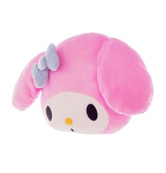 Spy x Family - Sanrio 3D Pillow My Melody 37 cm