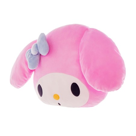 Spy x Family - Sanrio 3D Pillow My Melody 37 cm