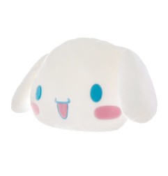 Spy x Family - Sanrio 3D Pillow Cinnamoroll 37 cm