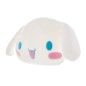 Sanrio - Coussin 3D Cinnamoroll 37 cm