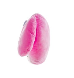 Sanrio - Coussin 3D My Melody 37 cm