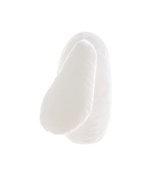 Sanrio - Coussin 3D Cinnamoroll 37 cm