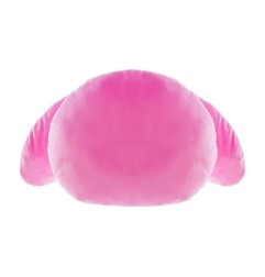 Sanrio - Coussin 3D My Melody 37 cm