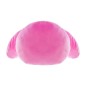 Sanrio - Coussin 3D My Melody 37 cm