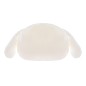 Sanrio - Coussin 3D Cinnamoroll 37 cm