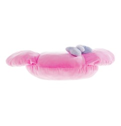 Sanrio - Coussin 3D My Melody 37 cm