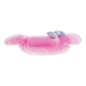 Sanrio - Coussin 3D My Melody 37 cm