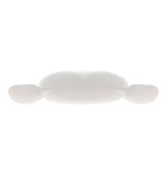 Sanrio - Coussin 3D Cinnamoroll 37 cm