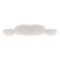 Sanrio - Coussin 3D Cinnamoroll 37 cm