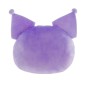 Sanrio - Coussin 3D Kuromi 37 cm