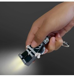 LEGO Classic - Porte-clés lumineux Skeleton 8 cm