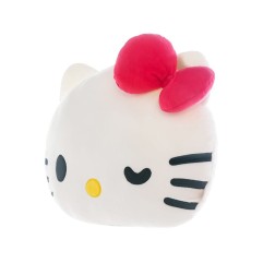 Spy x Family - Sanrio 3D Pillow Hello Kitty 37 cm