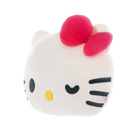 Spy x Family - Sanrio 3D Pillow Hello Kitty 37 cm