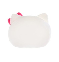 Hello Kitty - Coussin 3D Hello Kitty 37 cm