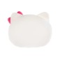 Hello Kitty - Coussin 3D Hello Kitty 37 cm Hello Kitty - Coussin 3D Hello Kitty 37 cm