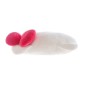 Hello Kitty - Coussin 3D Hello Kitty 37 cm Hello Kitty - Coussin 3D Hello Kitty 37 cm