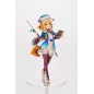 Original Character - Statuette Elf Village Series 1/6 Village Teacher Monica 23 cm