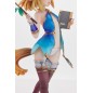 Original Character - Statuette Elf Village Series 1/6 Village Teacher Monica 23 cm