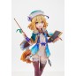 Original Character - Statuette Elf Village Series 1/6 Village Teacher Monica 23 cm