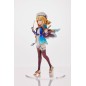 Original Character - Statuette Elf Village Series 1/6 Village Teacher Monica 23 cm