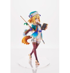 Original Character - Statuette Elf Village Series 1/6 Village Teacher Monica 23 cm