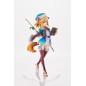 Original Character - Statuette Elf Village Series 1/6 Village Teacher Monica 23 cm