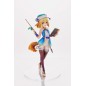 Original Character - Statuette Elf Village Series 1/6 Village Teacher Monica 23 cm