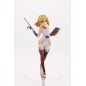 Original Character - Statuette Elf Village Series 1/6 Village Teacher Monica 23 cm