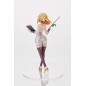 Original Character - Statuette Elf Village Series 1/6 Village Teacher Monica 23 cm