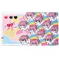 Goddes of Victory: Nikke - Tapis de souris Doro