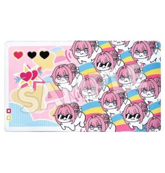 Goddes of Victory: Nikke - Tapis de souris Doro