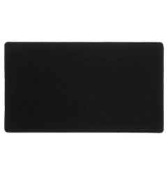 Goddes of Victory: Nikke - Tapis de souris Doro