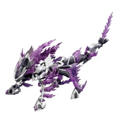 Arcanadea - Plastic Model Kit 4934054076017