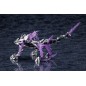 Arcanadea - Figurine Plastic Model Kit XenoAlma Explode Volcalion 28 cm