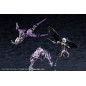 Arcanadea - Figurine Plastic Model Kit XenoAlma Explode Volcalion 28 cm