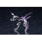 Arcanadea - Figurine Plastic Model Kit XenoAlma Explode Volcalion 28 cm