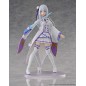 Re:Zero - Starting Life in Another World Plastic Model Kit Emilia 16 cm Re:Zero - Starting Life in Another World Plastic Model Kit Emilia 16 cm