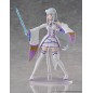 Re:Zero - Starting Life in Another World Plastic Model Kit Emilia 16 cm Re:Zero - Starting Life in Another World Plastic Model Kit Emilia 16 cm