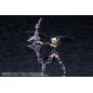 Arcanadea - Figurine Plastic Model Kit XenoAlma Explode Volcalion 28 cm