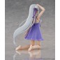 Re:Zero Starting Life in Another World - Figurine Plastic Model Kit Emilia DX Ver. 16 cm