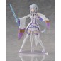 Re:Zero Starting Life in Another World - Figurine Plastic Model Kit Emilia DX Ver. 16 cm