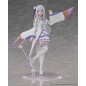Re:Zero Starting Life in Another World - Figurine Plastic Model Kit Emilia DX Ver. 16 cm