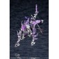Arcanadea - Figurine Plastic Model Kit XenoAlma Explode Volcalion 28 cm